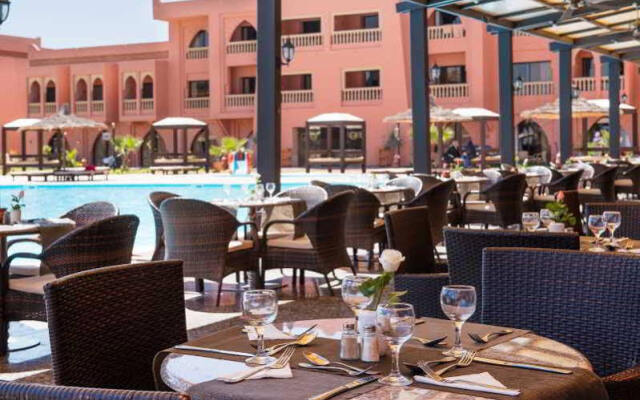 Aqua Fun Club