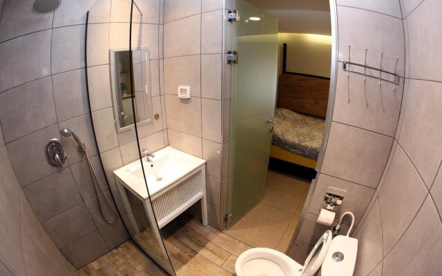 The Little Prince Hostel - Hostel