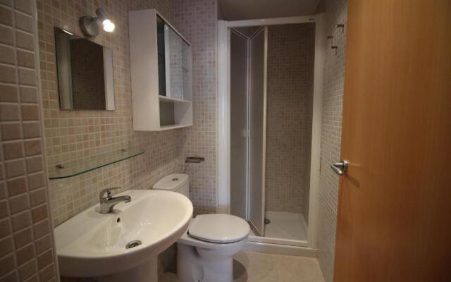 Apart-Rent Puig Rom Ent 19