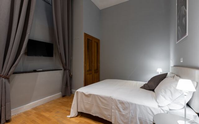 River61 - Guest House