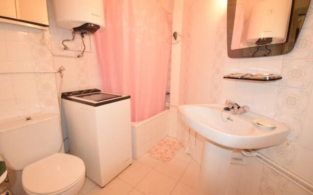 Apartamento Coral 26
