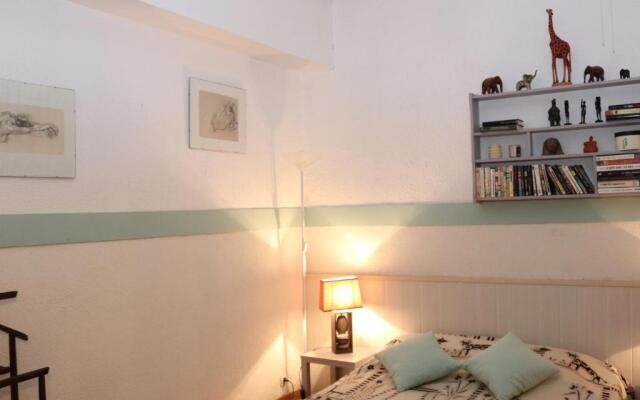 Appartement Banyuls-sur-Mer, 3 pièces, 6 personnes - FR-1-309-295