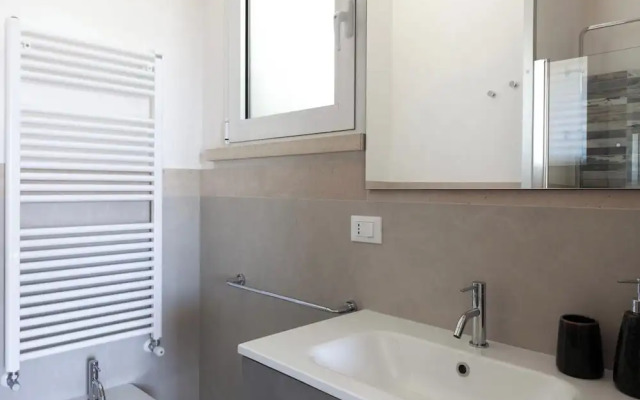 Villa La Reimunda 1 Pool And Garden