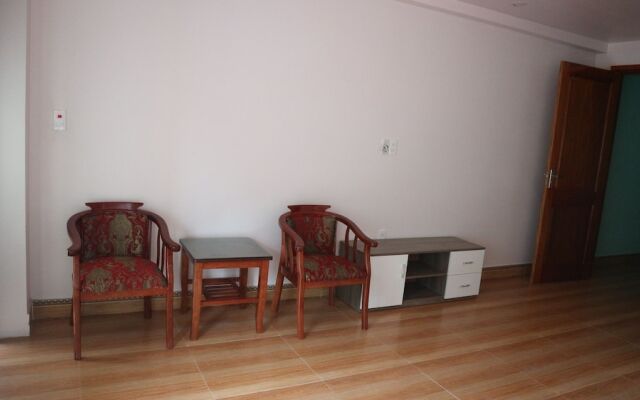 Dung Lien Hotel