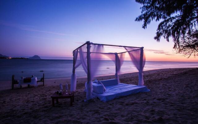 Sands Suites Resort & Spa