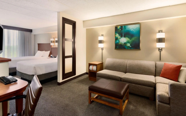 Hyatt Place Baltimore/Owings Mills