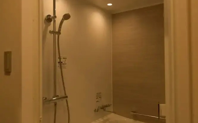 Sakura Shimanami Hotel Onomichi Ekimae