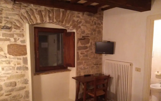 Locanda delle Storie