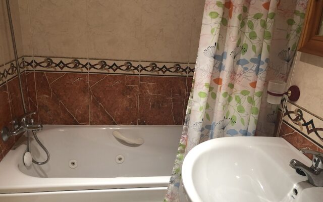 Marina D'Or - Trebol I