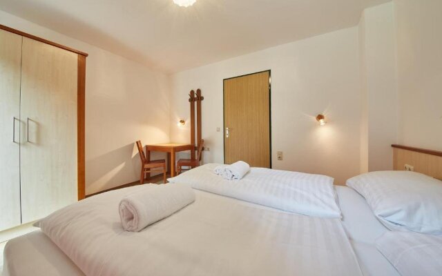 Appartements Glemmtal by HolidayFlats24