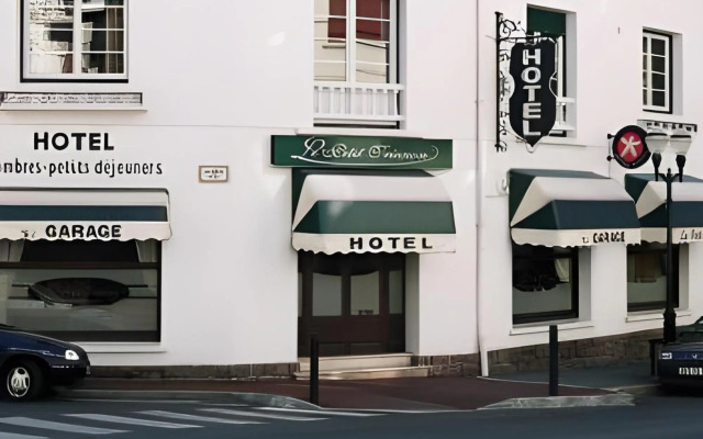hotelImage