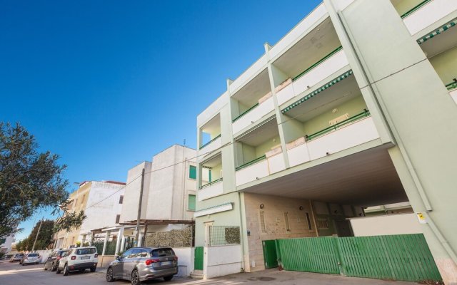 2716 Baia Verde Apartments - Appartamento Timone