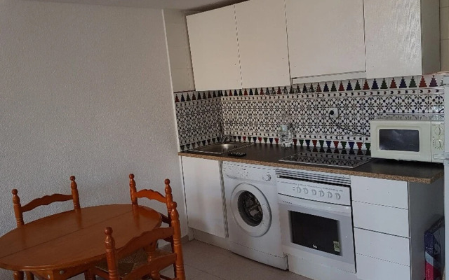 Owner Solidarity - reduction of prices