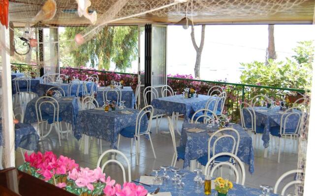 Nettuno Holiday Village