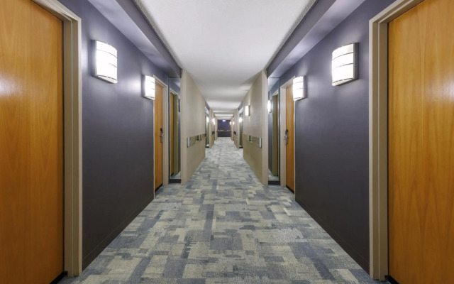 Best Western Plus Launceston