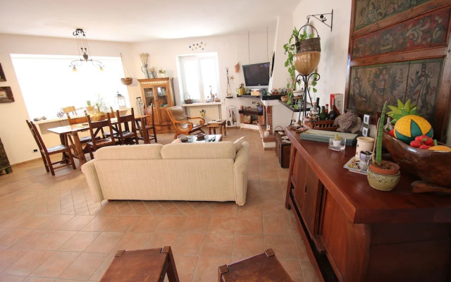 Flat 300m² 3 bedrooms 2 bathrooms - Lacco Ameno