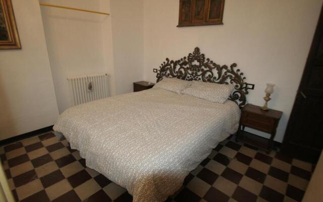 B&B Jolly Gorreto