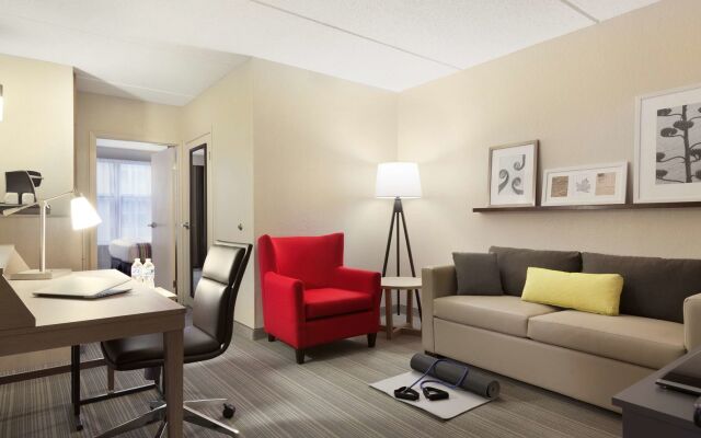 Country Inn & Suites by Radisson, Bloomington at Mall of America, MN