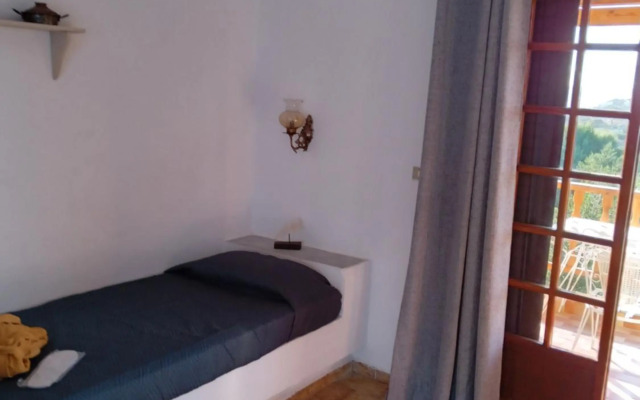 Romanza Villas