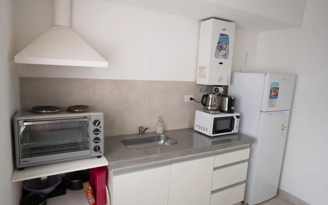 Departamento Zuviria 629