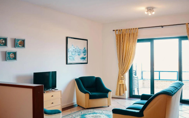 Casinha da Praia - Vila Nova de Gaia