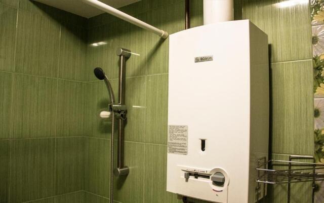 Гости Дома на улице Думская