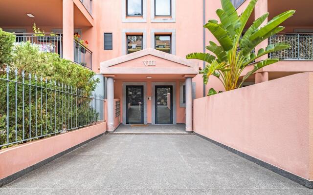 Living Funchal by Madeira Sun Travel
