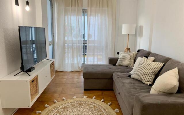 Albufeira Bran House