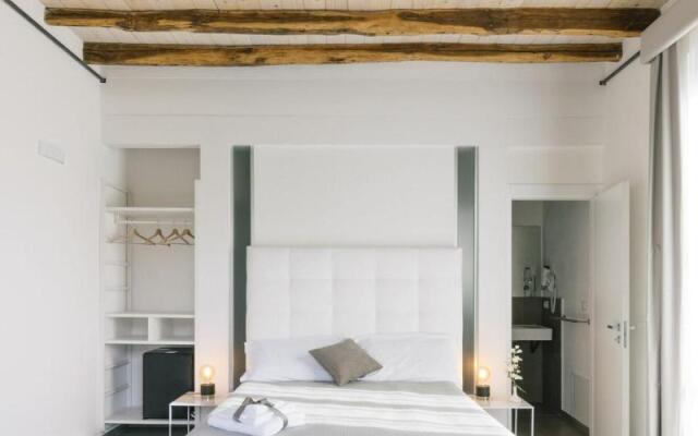 Boutique BnB Dolcevita