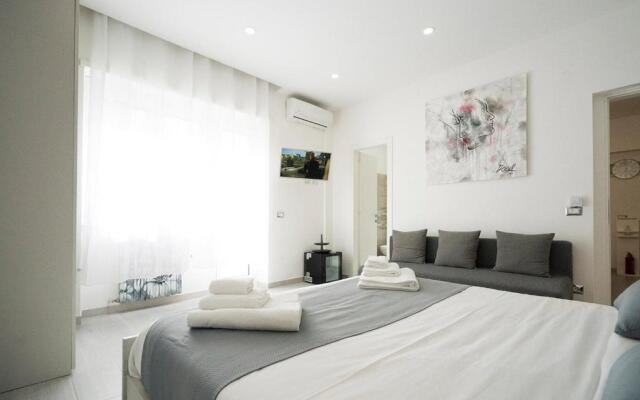 Gemelli Sweet Holiday