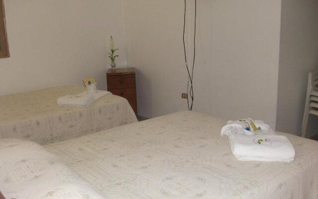 Gran Hotel Plaza Marsol