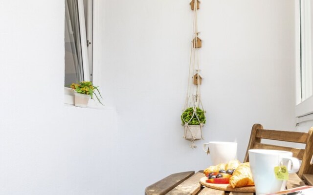 Victoriei by MRG Apartments