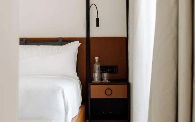 Hotel Riomar, Ibiza, A Tribute Portfolio Hotel