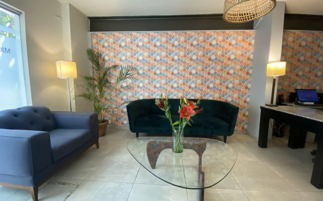 Casa Condesa Michoacan 113