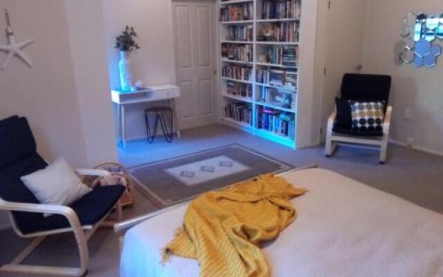 Dream Escape For 2
