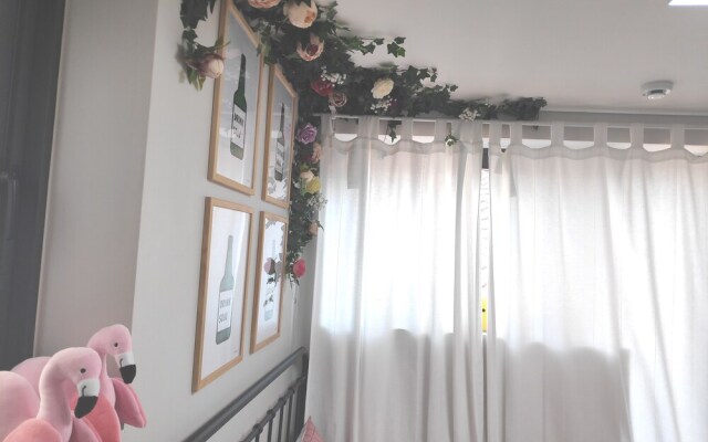Kuki House
