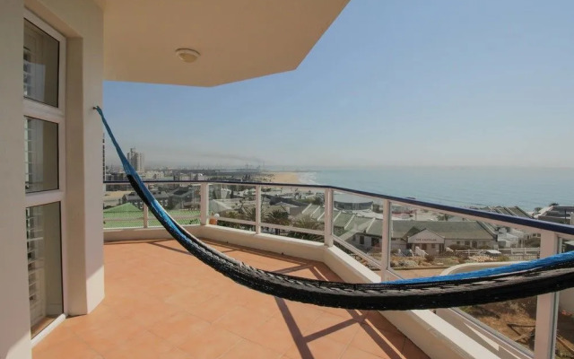 Brookes Hill Suites unit 262