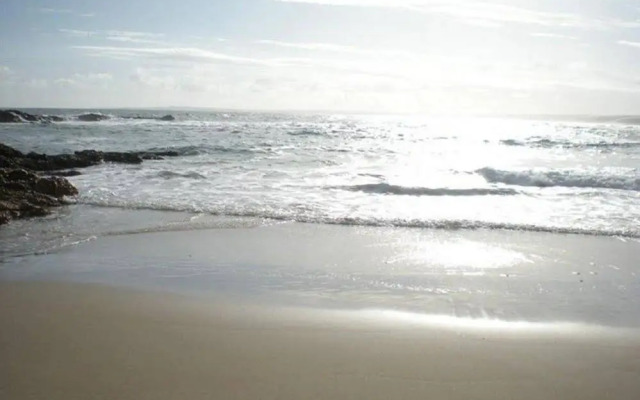 Pinnacle Point - Golf Safari SA