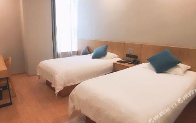 DZM hotel