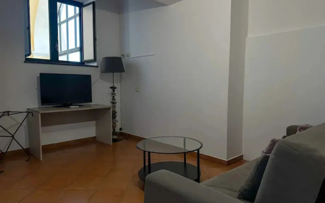 Il Paradiso - INH 26467