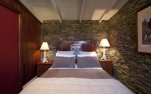 Olivers Central Otago