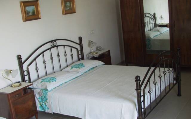B&B Solanas