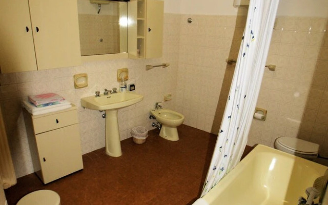 Camere Renzi