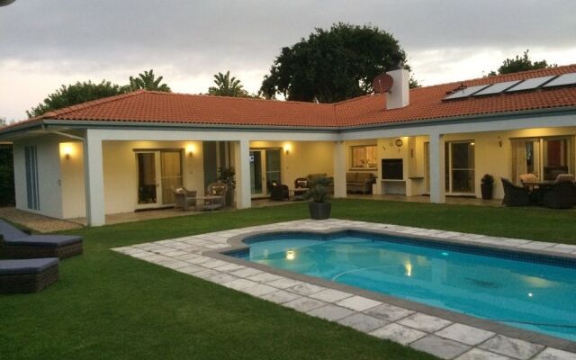 Grenadilla - Adults Only