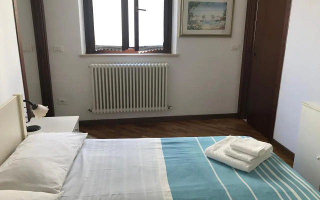 Casavacanze estate 3