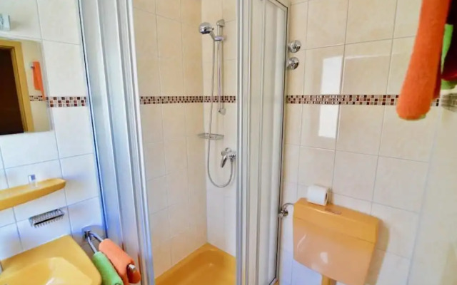 Landgasthof Grüner Baum