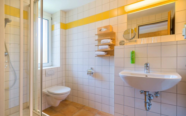 JUFA Hotel Bad Aussee