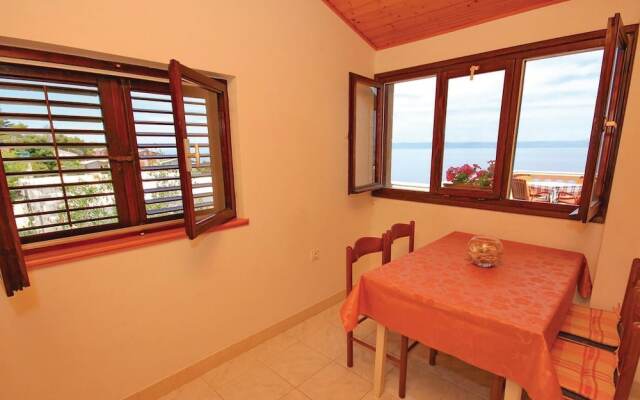 Stunning Home in Prizba With Wifi and 3 Bedrooms