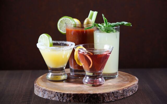 Holiday Inn Franklin - Cool Springs by IHG