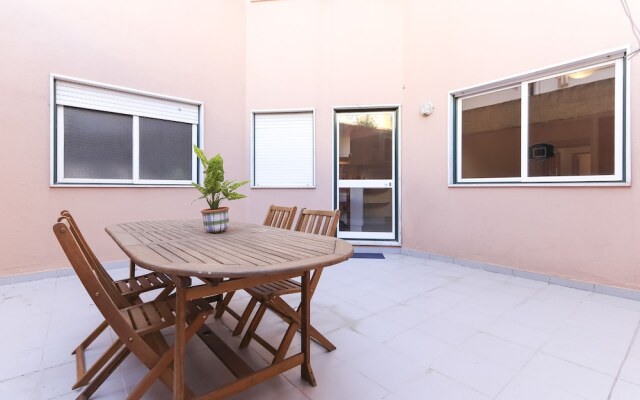 Downtown Typical By Homing